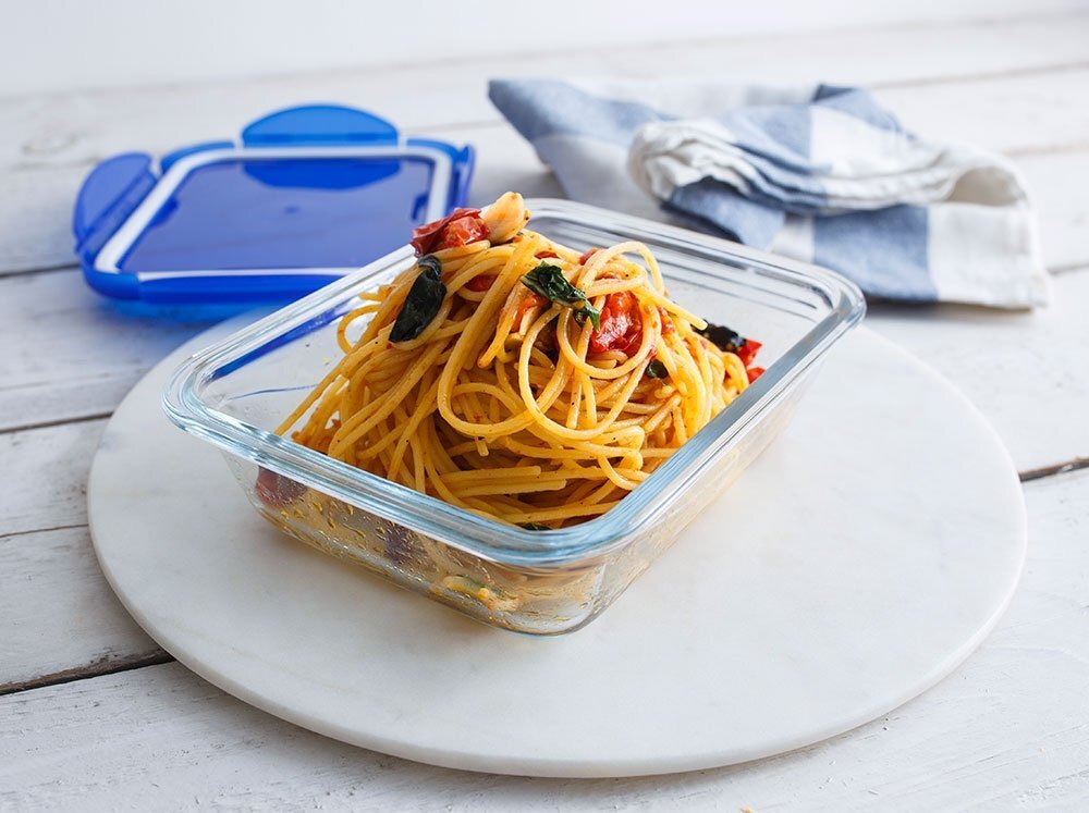 PYREX karščiui atsparus indas Cook & Go, 30,6x23,3 cm, 3,4 l kaina ir informacija | Kepimo indai, popierius, formos | pigu.lt