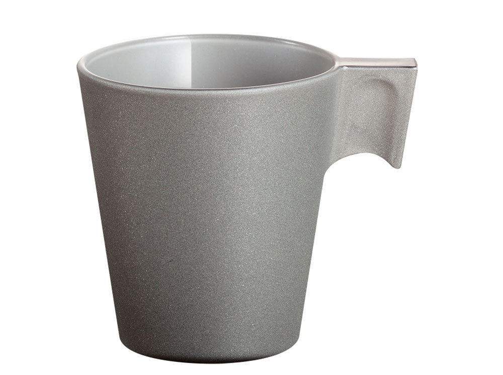 LUMINARC puodelis Stony, 220 ml kaina ir informacija | Taurės, puodeliai, ąsočiai | pigu.lt