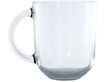 LUMINARC puodelis Troquet, 250 ml kaina ir informacija | Taurės, puodeliai, ąsočiai | pigu.lt