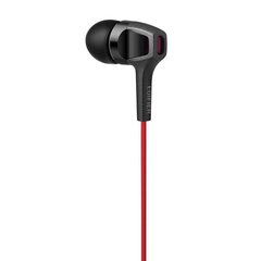 Earphones Edifier P265 (black) цена и информация | Наушники | pigu.lt