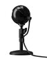 Mikrofonas Arozzi Sfera-Pro цена и информация | Mikrofonai | pigu.lt