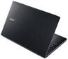 Acer Aspire E5-576G (NX.GTZEL.011) kaina ir informacija | Nešiojami kompiuteriai | pigu.lt