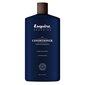 Drėkinamasis plaukų kondicionierius Farouk Systems Esquire Grooming 739 ml цена и информация | Balzamai, kondicionieriai | pigu.lt