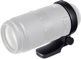 Крепление для штатива Tamron Arca Swiss 100-400 A011TL цена и информация | Аксессуары для фотоаппаратов | pigu.lt