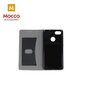 Mocco Smart Focus Book Case kaina ir informacija | Telefono dėklai | pigu.lt