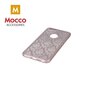 Mocco Ornament Back Case цена и информация | Telefono dėklai | pigu.lt