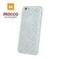 Mocco Ornament Back Case цена и информация | Telefono dėklai | pigu.lt