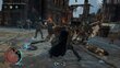 Middle earth: Shadow of War PS4 kaina ir informacija | Kompiuteriniai žaidimai | pigu.lt