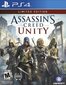Assassins Creed, PS4 цена и информация | Kompiuteriniai žaidimai | pigu.lt