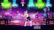 Just Dance 2018, Xbox ONE цена и информация | Kompiuteriniai žaidimai | pigu.lt