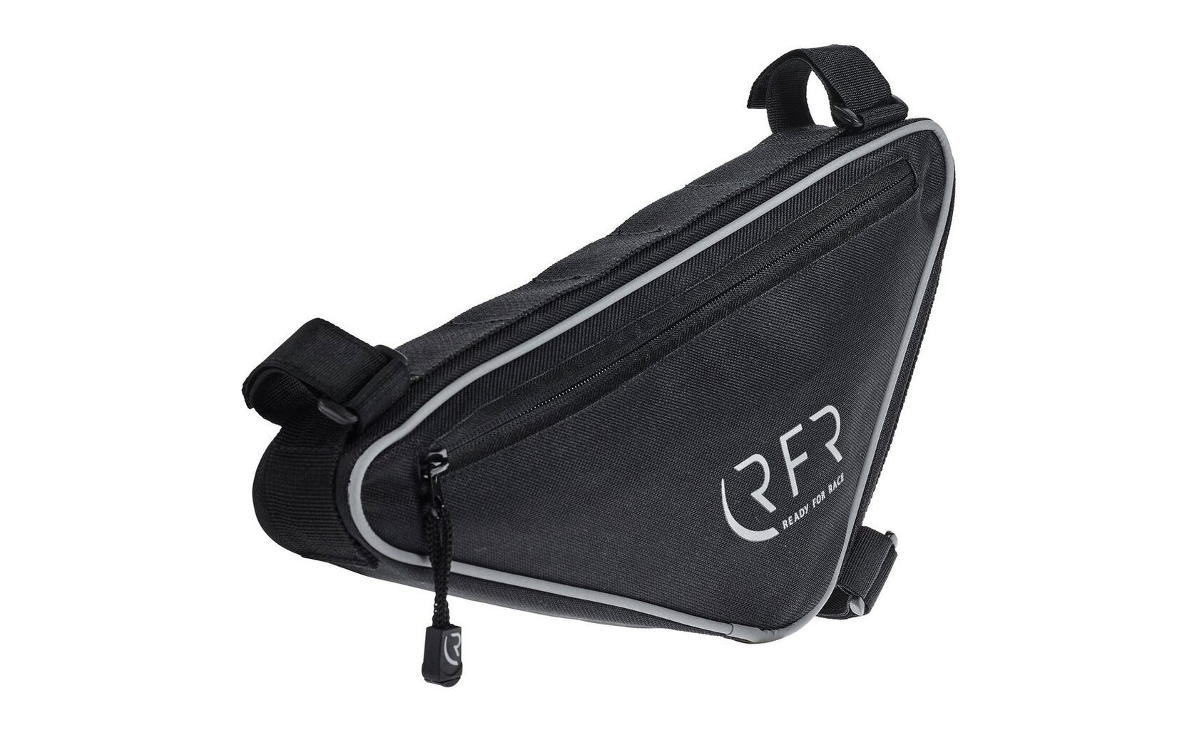 Dviračio rėmo krepšys Cube RFR, M цена и информация | Krepšiai, telefonų laikikliai | pigu.lt