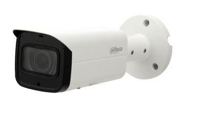 DAHUA IPC-HFW1531S-0280B kaina ir informacija | Stebėjimo kameros | pigu.lt