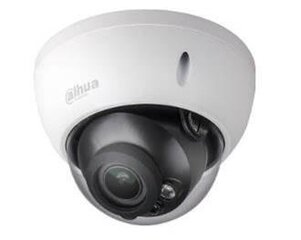 DAHUA HDBW2431R-ZS цена и информация | Компьютерные (Веб) камеры | pigu.lt