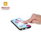Mocco 4D Silikone Back Case For Mobile Phone With Seal For Samsung G930 Galaxy S7 цена и информация | Telefono dėklai | pigu.lt