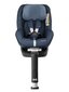 Automobilinė kėdutė MAXI COSI Pearl Pro, Nomad Blue kaina ir informacija | Autokėdutės | pigu.lt