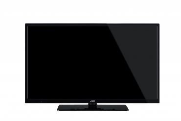 JVC LT40VF42K LED televizorius kaina ir informacija | Televizoriai | pigu.lt