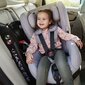 Automobilinė kėdutė Maxi Cosi Axiss, 9-18 kg, Nomad Blue kaina ir informacija | Autokėdutės | pigu.lt