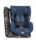 Automobilinė kėdutė Maxi Cosi Axiss, 9-18 kg, Nomad Blue kaina ir informacija | Autokėdutės | pigu.lt