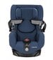 Automobilinė kėdutė Maxi Cosi Axiss, 9-18 kg, Nomad Blue kaina ir informacija | Autokėdutės | pigu.lt