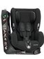 Automobilinė kėdutė Maxi Cosi Axiss, 9-18 kg, Nomad Black цена и информация | Autokėdutės | pigu.lt