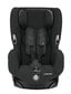 Automobilinė kėdutė Maxi Cosi Axiss, 9-18 kg, Nomad Black kaina ir informacija | Autokėdutės | pigu.lt