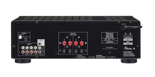 Pioneer SX-10AE kaina ir informacija | Pioneer Buitinė technika ir elektronika | pigu.lt