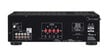 Pioneer SX-10AE kaina ir informacija | Namų garso kolonėlės ir Soundbar sistemos | pigu.lt