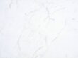 Stalas Patio Dine & Relax 70x70 cm, baltas/pilkas цена и информация | Lauko stalai, staliukai | pigu.lt