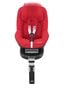 Automobilinė kėdutė MAXI COSI Pearl 9-18 kg, Vivid Red kaina ir informacija | Autokėdutės | pigu.lt