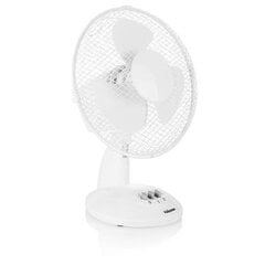 Tristar VE-5923 Desk Fan, Number of spee цена и информация | Вентиляторы | pigu.lt