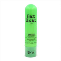 Šampūnas bed head elasticate tigi, 250 ml цена и информация | Шампуни | pigu.lt