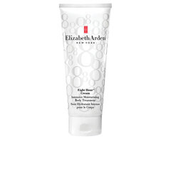 Крем для тела Elizabeth Arden Eight Hour Cream Body, 200ml цена и информация | Кремы, лосьоны для тела | pigu.lt