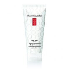 Intensyviai drėkinantis kūno kremas Elizabeth Arden Eight Hour Body Cream, 200 ml kaina ir informacija | Kūno kremai, losjonai | pigu.lt