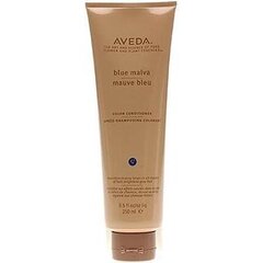 Kondicionierius Aveda Blue Malva conditioner, 250 ml kaina ir informacija | Balzamai, kondicionieriai | pigu.lt