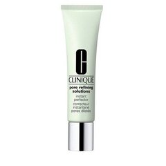 Maskuojantis veido kremas Clinique Pore Refining Solutions Instant Perfector, 02 Invisible Deep, 15 ml kaina ir informacija | Veido kremai | pigu.lt