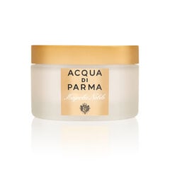 Kūno kremas Acqua Di Parma Magnolia Nobile 150 ml kaina ir informacija | Parfumuota kosmetika moterims | pigu.lt