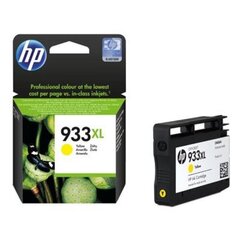 Оригинальный струйный картридж Hewlett Packard CN056AE цена и информация | Картриджи для струйных принтеров | pigu.lt