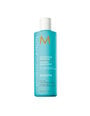 Glotninamasis šampūnas Moroccanoil Smooth 250 ml