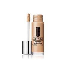 Makiažo pagrindas/maskuoklis Clinique, 09-neutral, 30 ml kaina ir informacija | Makiažo pagrindai, pudros | pigu.lt