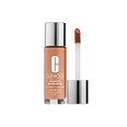 Makiažo pagrindas Clinique Beyond Perfecting Foundation Concealer 11 Honey, 30 ml