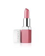 Lūpų dažai Clinique Pop Lip Color, 3.9 g,12-fab pop