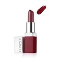 Lūpų dažai Clinique Pop Lip Color, 3.9 g, 15-berry pop