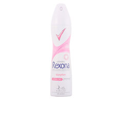 Rexona dezodorantas, 200 ml kaina ir informacija | Dezodorantai | pigu.lt