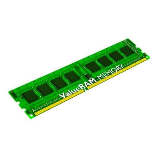 Kingston IMEMD30093 KVR16N11/8 kaina ir informacija | Operatyvioji atmintis (RAM) | pigu.lt