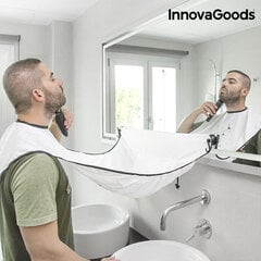 InnovaGoods V0100729 kaina ir informacija | Grožio prekių priedai | pigu.lt