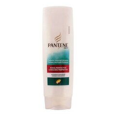 Кондиционер Pantene (230 ml) цена и информация | Бальзамы, кондиционеры | pigu.lt