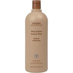 Šampūnas Blue Malva Aveda, 1000 ml kaina ir informacija | Šampūnai | pigu.lt