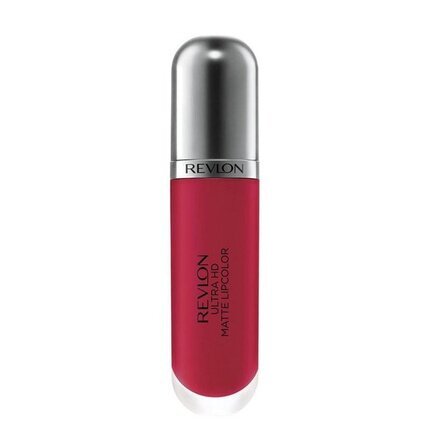 Lūpų dažai Revlon 635 Passion, 5.9 ml цена и информация | Lūpų dažai, blizgiai, balzamai, vazelinai | pigu.lt