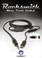 Kabelis Rocksmith Real Tone PC, PS3, X360, PS4, XONE цена и информация | Kabeliai ir laidai | pigu.lt