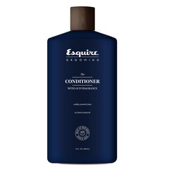 Farouk Systems Esquire Grooming The Conditioner бальзам для мужчин 414 мл цена и информация | Бальзамы, кондиционеры | pigu.lt